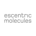 Логотип Escentric Molecules